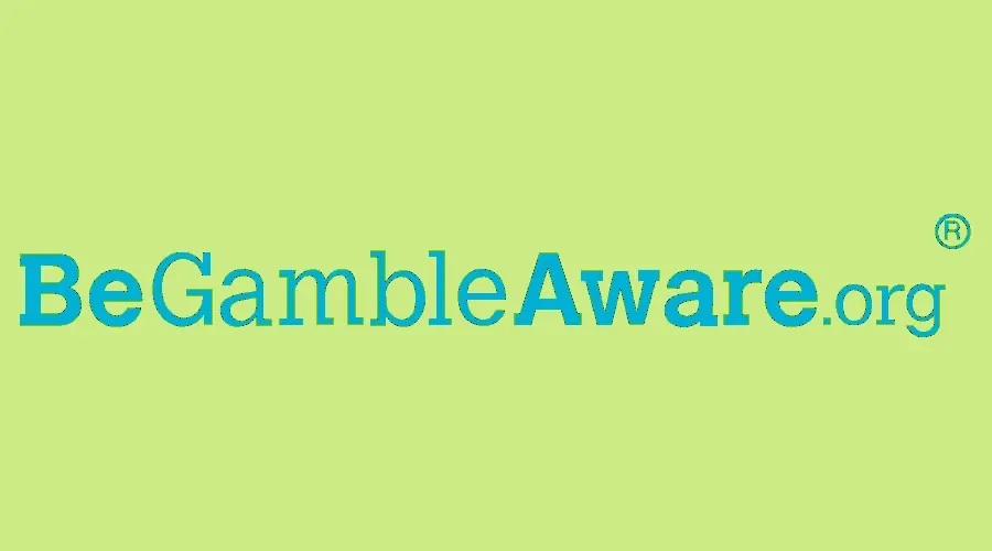 Begambleaware