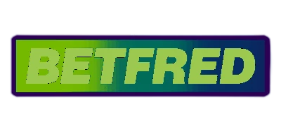 BetFred