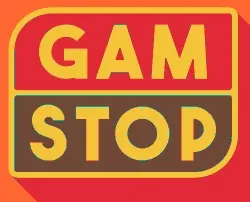 Gamstop