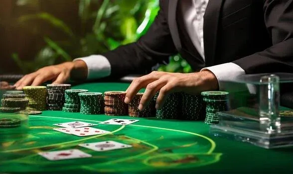 Digital payment methods visual