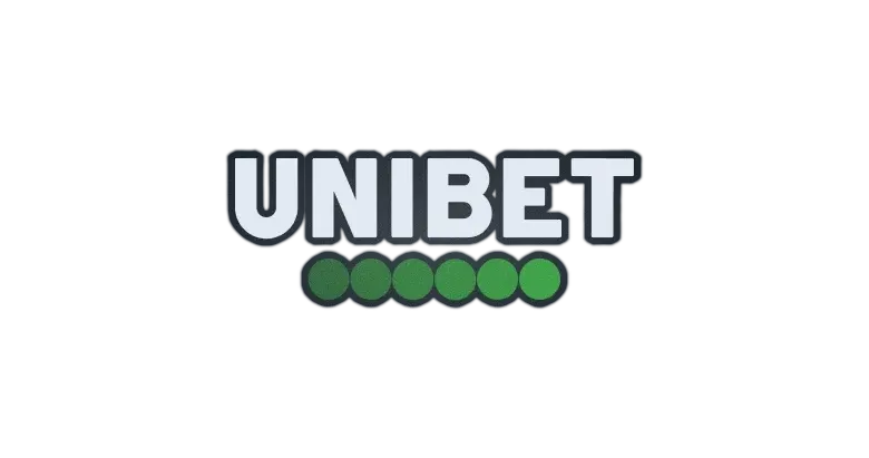 Unibet logo