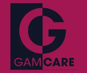 Gamcare