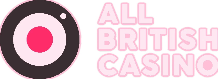 All British Casino logo