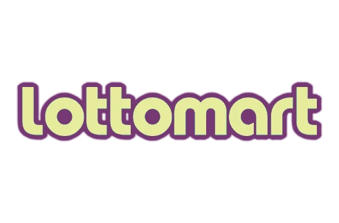 Lottomart
