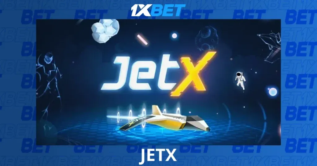 1xbet app